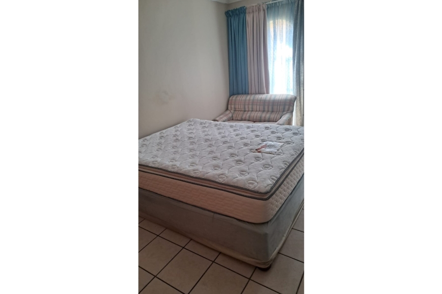 2 Bedroom Property for Sale in Heuwelsig Free State